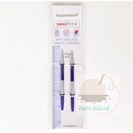 Knitpro Smartstix Special Interchangeable Needle 4.5 mm