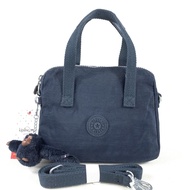 NEW Authentic imported Kipling Monkey Bag Messenger Bag Handbag Portable Shoulder Bag Waterproof Bag