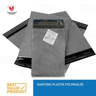 Polymailer Plastic Bag 30x40 Polymailer Packaging/ 30 x 40
