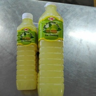 lime flalour juice for cooking 500ml/1000ml