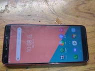 ASUS ZenFone 5Q X017DA 4G/64G
