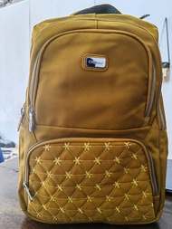 Tas chibao ransel jumbo Lz-209#ransel jumbo