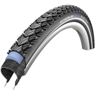 Schwalbe Marathon Plus Tour 700X35 700X40 700X47 26X1.75 26X2.0