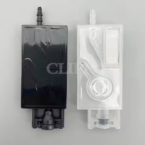10PCS Printer UV/Eco Solvent Ink Damper for xp600 TX800 4720 i3200 Head for Mimaki jv33 jv5 Galaxy P