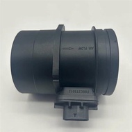 0281006093 Car Mass Air Flow Sensor For BMW 3 E91 E92 E93 X1 E84 2004-2015 Mass Air Flow Meter Senso