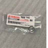 NVX155 GASKET OIL NUT 4T DRAIN (ORIGINAL100%YAMAHA) 90430-12803