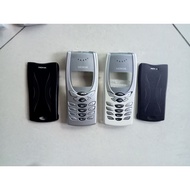 Nokia 8250 case