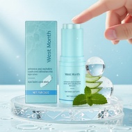 West&Month Eye Contour Essence Stick:、、  West&Month Eye Contour Essence Stick: Lembut, Menghidrat, R