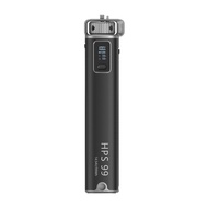 SmallRig HPS99 6800mAh/100W & HPS36 5000mAh/36W Thanh nguồn: Cổng USB-C | Kết nối nhanh/Đèn khẩn | M