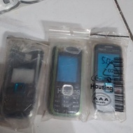 Casing nokia 5130/ 5310/5030/ 5630