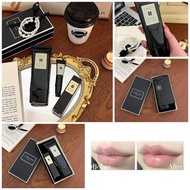 Jo malone 維他命E兩件套裝