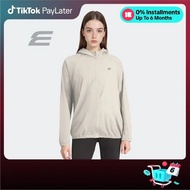 ELGINI E16134 Windbreaker S-XXL | Hooded Water-Resistant Windbreaker