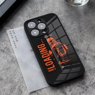 BK-1 Central cee uk rapper Phone Case for iPhone  17，15 Pro Max 14 Pro 12 11 13 Mini X XR XS 8 7 Plu