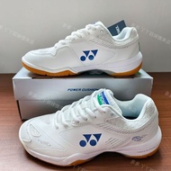 Badminton Shoes yy Same Style 75th Anniversary 65Z3 National Team Limited Star Same Style Men Women 