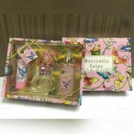 perfume set for women and man sedap bahu boss