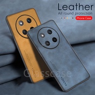 Honor X9D Casing For Honor X9D X9C X7C X9B X8B X7B X6B X9A X8A X7A X6A X6S smart HonorX7C X9Csmart S