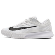 Nike | Nike mens shoes sports shoes tennis shoes casual shoes FZ2161-101