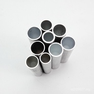 Manufacturer61116013Processing Aluminum Tube Cutting Wholesale Supply Aluminum Tube Aluminum Tube 60