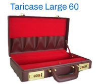 Taricase | Gamefowl Accessories