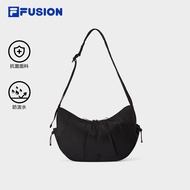 FILA FUSION INLINE FILA FUSION LIFE Crossbody Bag