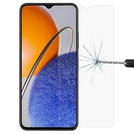 New arrival For Huawei Enjoy 50 0.26mm 9H 2.5D Tempered Glass Film For Huawei Enjoy 50 (1 PC)/Huawei