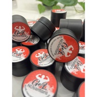 GEL GAMBIR SERAWAK ASLI TRADISIONAL