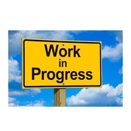 1 Pcs Daizen 495 Welding Glue 20G Gam Welding