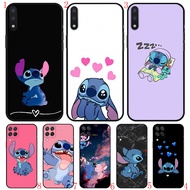 OPPO A15 A15S A12E A32 A53 A73 2020 A54 4G 5G A16 2021 Reno 2 2Z 2F 3 4 4 Pro 4G L5 Anime Lilo Stitc