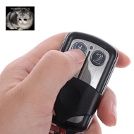 manysincerity SMC5326 SMC5326-P 5326 330mhz dip switch auto gate 330mhz remote control Nice