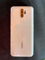 Oppo A5-2020 โทรศัพท์ออปโป้
