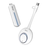 Horion HG-2S Screen Mirror Device
