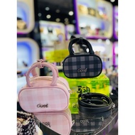 GOSH ART 720 BAG (NOT FIT hp)