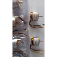 Motor A2212 2450KV Brushless Motor