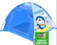MAINAN ANAK PEREMPUAN TENDA ANAK TENDA CAMPING TENDA KEMPING KEMAH