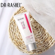 DR RASHEL WHITE SKIN FADE CLEANSER