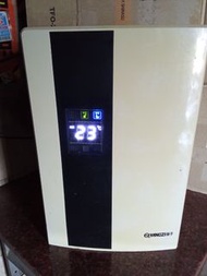 YANGZI 衣柜抽濕機(或小型睡房抽濕特好用）