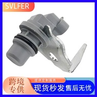 1 Piece Camshaft Position Sensor 4C4Z12K073AB, F4TZ12K073C, F5TZ12K073A, DU-87