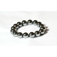Soul Stone Soul Stone Natural Crystal #Iron Silicate