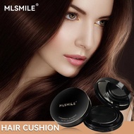 Mlsmile Disposable Hair Dye Cushion Covers The Temples And Styling Agents Hair Replenishes Q7n2