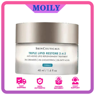 FOR SkinCeuticals Triple Lipid Restore 242 Corrective Cream 48ml-MOILY
