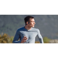 New!! Shokz OpenRun Headphone