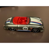 Porsche 356A 359 GT3