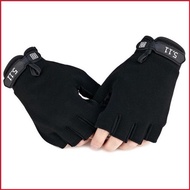 511 Fingerless Hiking Gloves, Traveling Gloves