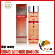 From Japan Genuine products Dr.Ci:Labo Labo Labo Super Keana Lotion 100ml