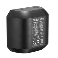 WB26 2025 New Version Rechargeable Battery 28.8V/2.6Ah Replacement for AD600Pro AD600Pro II