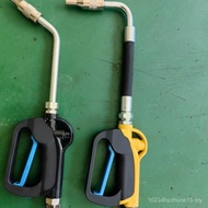 Pneumatic Machine Oil Exhaust Gun Machine Filling Gun Measurement Wholesale Plus Ready Stock Pneumat