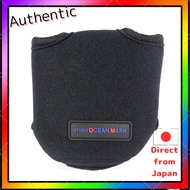 Studio Ocean Mark Neoprene Reel Cover Size S
