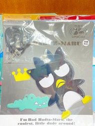 現貨 巨大SUPERCARD悠遊卡 XO型悠遊卡