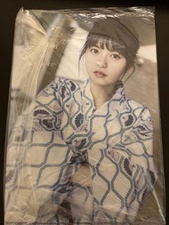 齋藤飛鳥 和服 file 文件夾