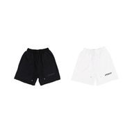 2024 Essential Stoned logo pants